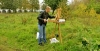 Plein Air in Uglich