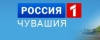 Ля-Рошель, Сант-Африк, Живерни - впечатления художника вдали от туристических маршрутов